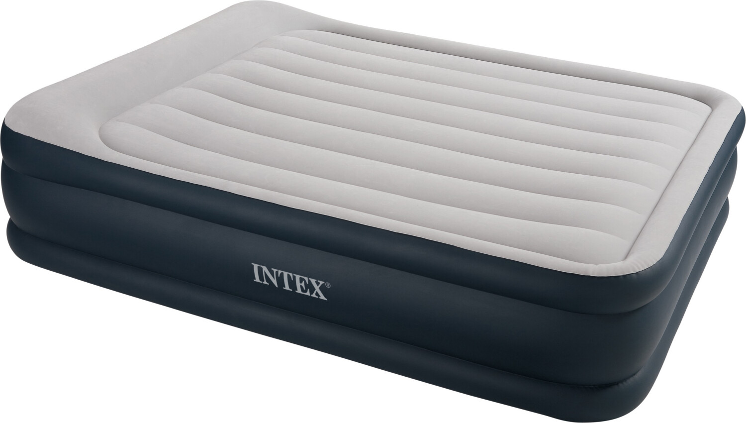 Intex Design (203x157x48)