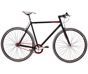 Ks Cycling Essence Ab 246 99 Mai 2020 Preise Preisvergleich