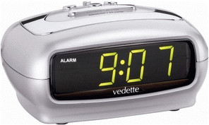 Vedette VR 30007