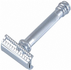 Merkur 39C