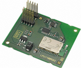Agfeo BT-Module 40 (6101031)