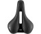 Selle Royal Ellipse Moderate Men