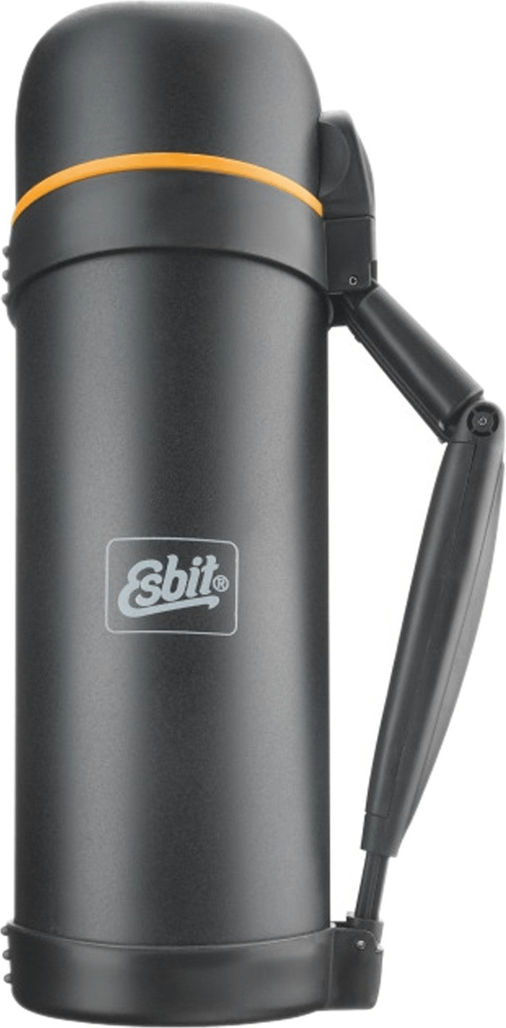 Esbit Bouteille isotherme XL 1,5 L