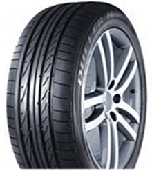 Bridgestone Dueler H/P Sport 235/65 R17 104H