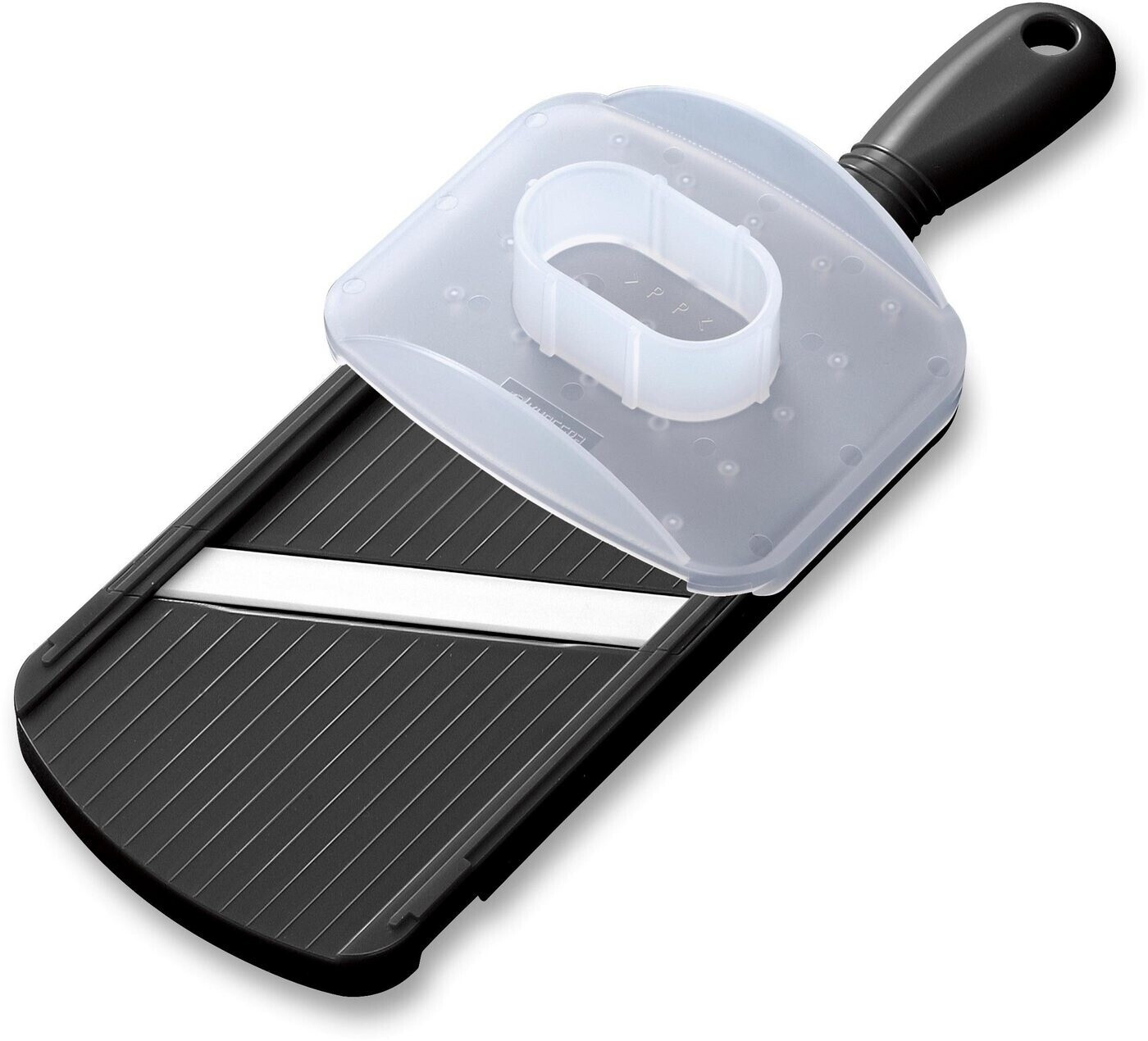 Kyocera Mandoline Double Coupe