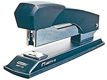 Rapid Jaky 110