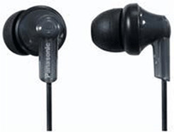 Panasonic RP-HJC120