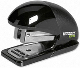 Rapid Eco Mini