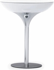 Moree Lounge 105 LED Pro 07-08-03