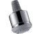 Hansgrohe Clubmaster 28496