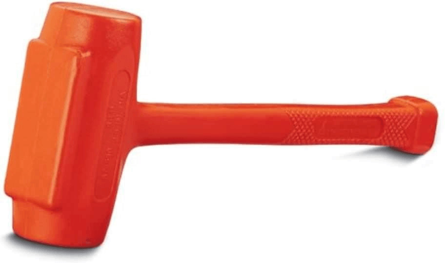 Stanley 57-554