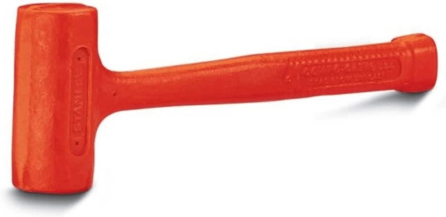 Stanley 57-530