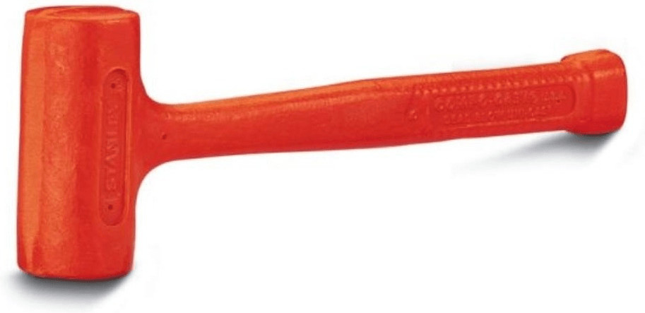 Stanley 57-531