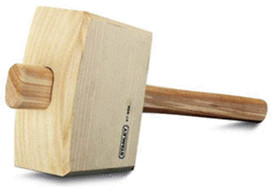 Stanley 57-046