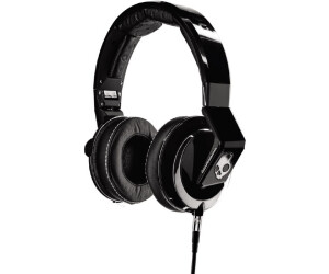 Skullcandy Mix Master 2.0 a € 190,50 (oggi) | Migliori prezzi e offerte su  idealo