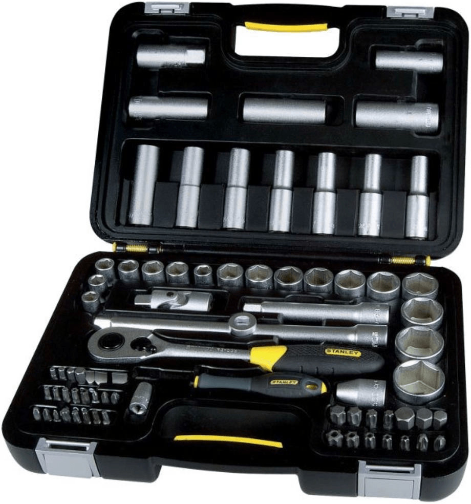 Stanley 94-670