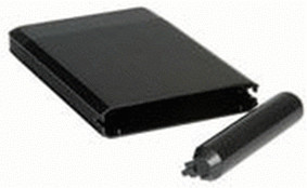 Value Pocket SATA USB 2.0 (16.99.4204)