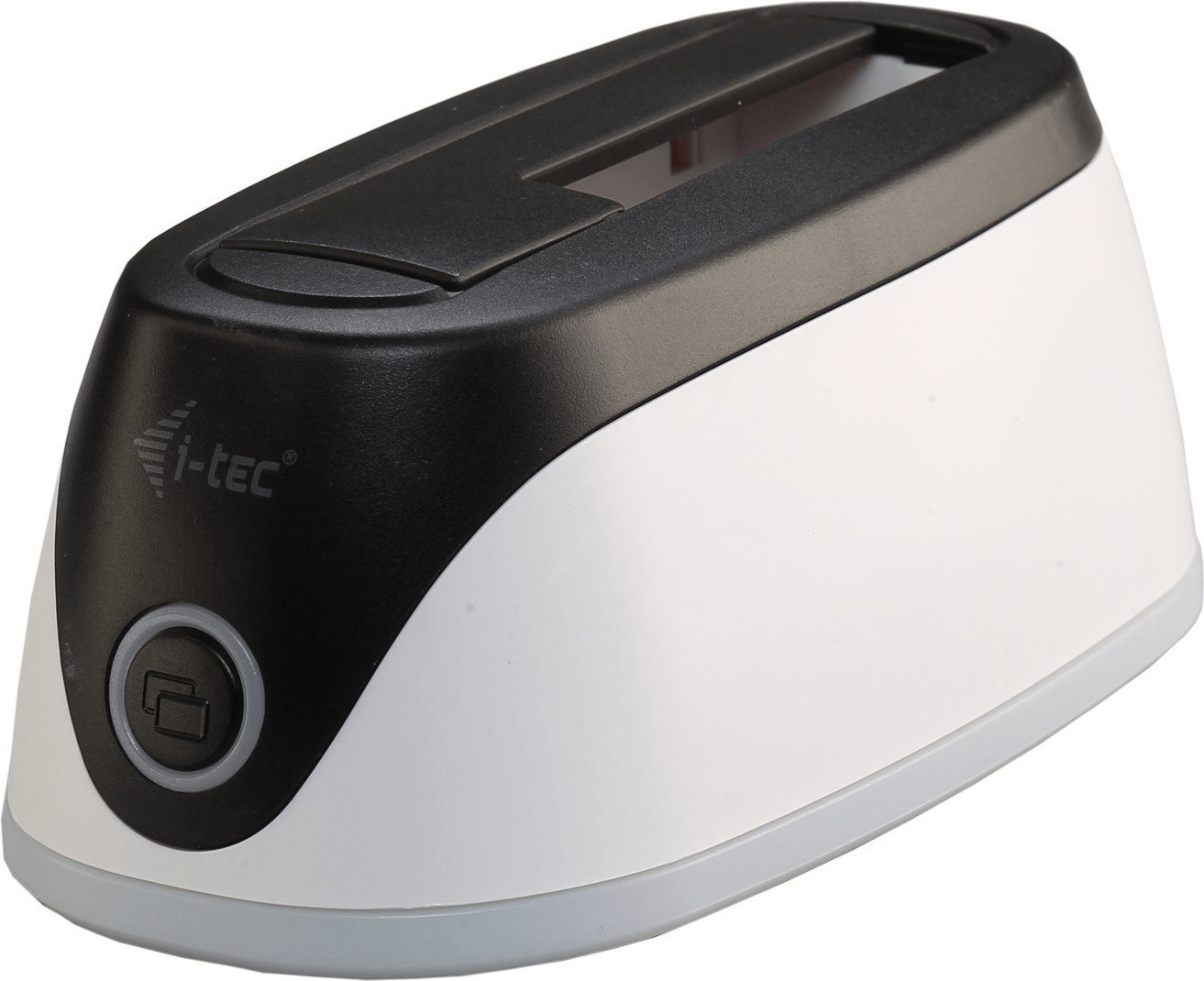 I-Tec Docking Station SATA USB 3.0