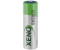 Xeno Energy AA 1700 mAh 3,6V ER14505 (XL-060H)