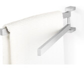 Giese gifix tono handtuchhalter