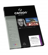 Canson Baryta Photographique 310