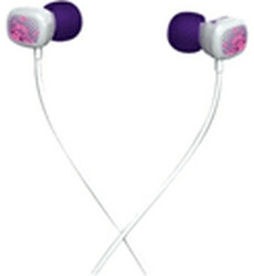 Ultimate Ears Earphones 100