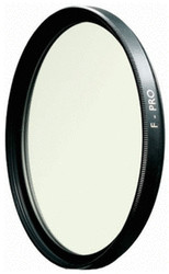 B+W (010) Digital UV Haze MRC 55mm