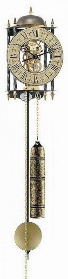 Hermle 70504-000701