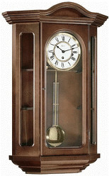 Hermle 70305-030341