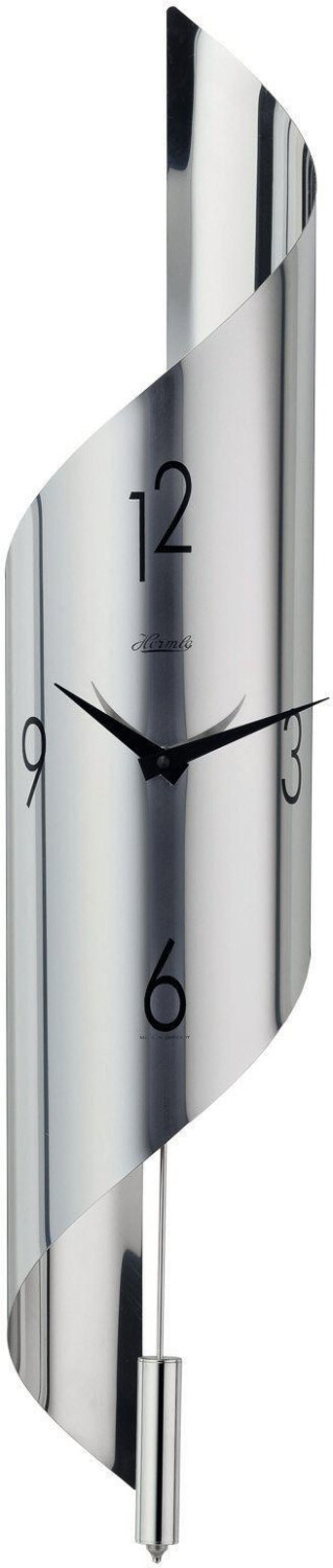 Hermle 70944-002200