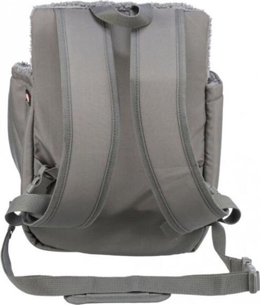 Trixie Sac de transport pour chien