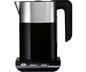Bosch twk8631gb styline kettle shop