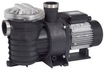 KSB Filtra 6E