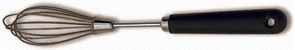 Deglon Fouet 13 cm