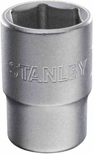 Stanley 17-092