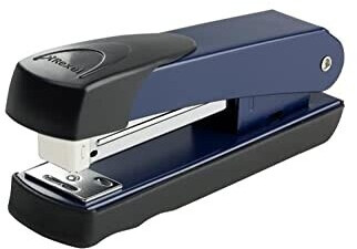 REXEL Meteor compact stapler