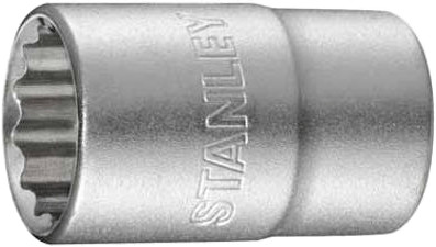 Stanley 17-064