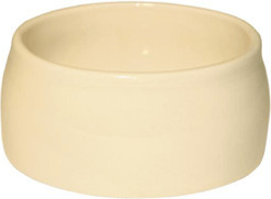 Kerbl 74116
