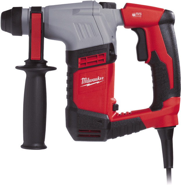 Milwaukee Electric Tool PLH 20
