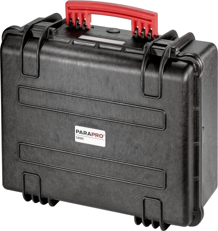 Parat PARAPRO (6480.100-391)