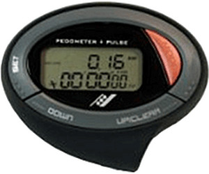 Rucanor Digimeter Basic Motion Sensor (26593)