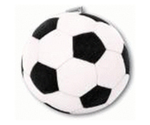 Sterntaler Fussball groß oder klein ab 8,73 € | Preisvergleich bei