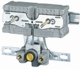 GROHE Uniset 37578