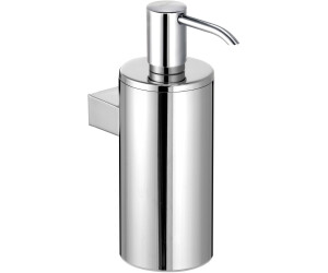 Keuco Plan Lotionspender Wandmodell 14953 Ab 87 14
