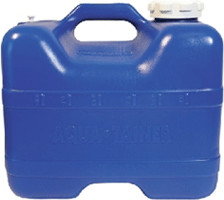 Reliance Aqua-Trainer 15L