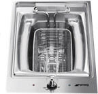 Smeg PGF 30 F