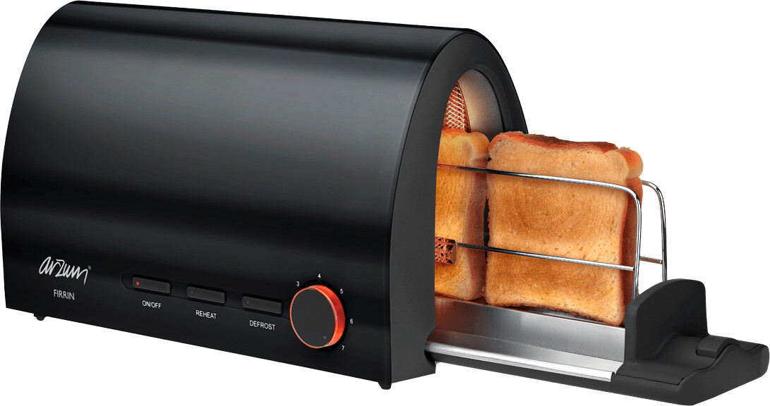 Arzum AR 232