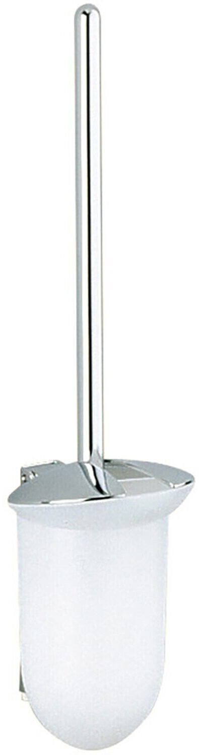 KEUCO Amaro combiné WC (03864010100)
