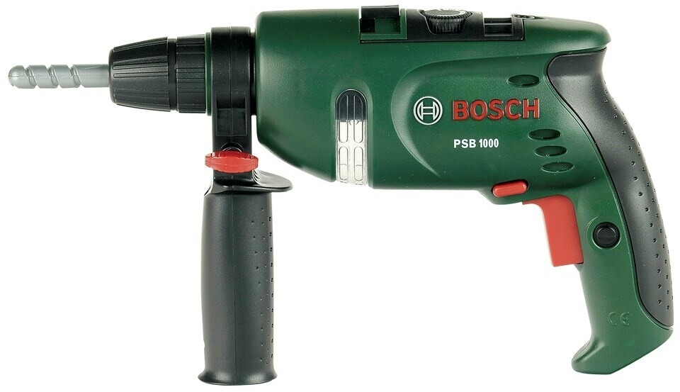 Klein Perceuse Bosch (8413)