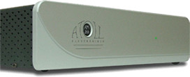 Atoll AM 200